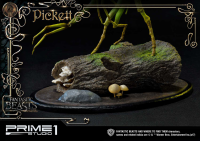 Life Scale Masterline Fantastic Beasts and Where to Find Them (Film) Pickett 5