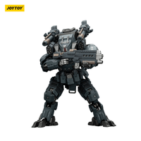 APOC Series Storm Dauntless Assault Mech ST-8612 8