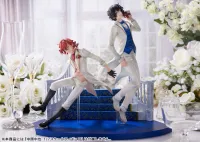 FuRyu Bungo Stray Dogs Dazai Osamu 1/7 Scale Figure - Bungo Stray Dogs - photo 14