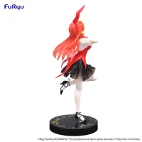 FuRyu The Quintessential Quintuplets Specials　Trio-Try-iT Figure -Nakano Itsuki Bunnies ver. Another Color- - The Quintessential Quintuplets - photo 8