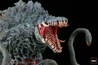 BIOLLANTE 6
