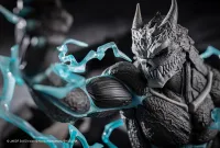 KOTOBUKIYA ARTFX J Kaiju No. 8 - Kaiju No. 8 - photo 12