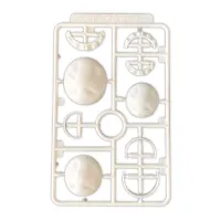 PLUM PMOA PLAACCESSORIES05：HEAD ACCESSORY(re-run) - Figure Accessories - photo 2
