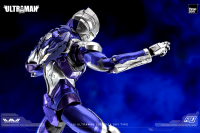 ULTRAMAN - FigZero 1/6 ULTRAMAN SUIT TIGA SKY TYPE 22