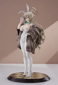 GOOD SMILE COMPANY Akane Murokasa (Bunny Girl) - Blue Archive - photo 8