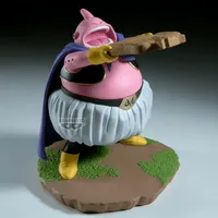 BANDAI DRAGON BALL Z History Box MAJIN BUU - DRAGON BALL Z - photo 6