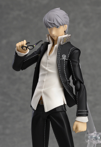 figma Hero (re-run) 5
