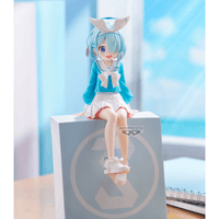 Blue Archive MONITOR TOP FIGZ-ARONA- 7