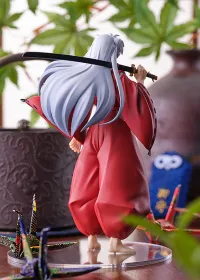 GOOD SMILE COMPANY POP UP PARADE Inuyasha(Re-run) - Inuyasha - photo 3
