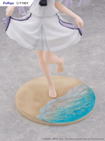 -Shiroha Naruse- 1/7 Scale Figure 10
