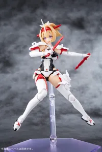 KOTOBUKIYA ASRA ARCHER KIZUNA - Megami Device - photo 5