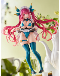 Alice Otori 4