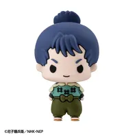 MegaHouse Chokorin Collection Nintama Rantaro Vol.1 - Nintama Rantaro - photo 5