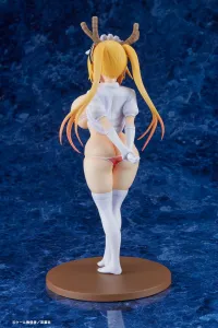 KAITENDOH Tohru 1/6 Complete Figure - Miss Kobayashi's Dragon Maid - photo 5