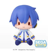 SEGA fuwa petit "Hatsune Miku Series" Chibi Figure "KAITO" - Hatsune Miku - photo 5