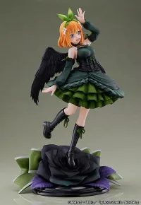 PROOF Yotsuba Nakano: Fallen Angel Ver. - The Quintessential Quintuplets - photo 3