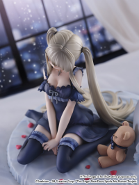 Mahiru Shiina Little Devil Ver.(SHIBUYA SCRAMBLE FIGURE) 7