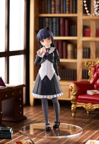 POP UP PARADE Kuroneko 2
