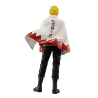 -NARUTO 72 series- 72 -NARUTO UZUMAKI- 4