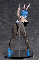FREEing Xenovia: Bunny Ver. - High School DxD - photo 6