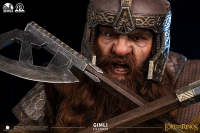 Infinity Studios x Penguin Toys “Lord of the Rings” - 1/2 Gimli 4