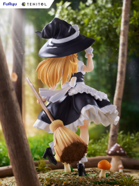 TENITOL Marisa Kirisame 7
