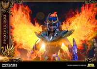 Premium Masterline Saint Seiya Phoenix Ikki Final Bronze Cloth 31