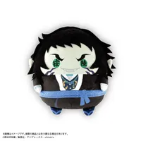 MAX LIMITED Demon slayer FUWA KORORIN Ｍsize F - Demon Slayer: Kimetsu no Yaiba - photo 1
