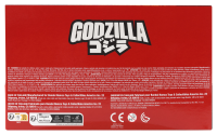 2in Scale Collectable Blind Box Figure - Godzilla (Box of 12) 8