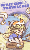 NOOK's Little World 19