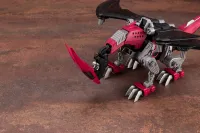KOTOBUKIYA EHI-7 REDDRA ZENEBUS EMPIRE Ver. - ZOIDS - photo 15