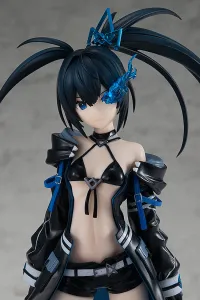 GOOD SMILE COMPANY POP UP PARADE Elishka - Black Rock Shooter - photo 7