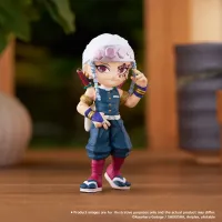 BUSHIROAD CREATIVE PalVerse Demon Slayer vol.2 (6pc per box) - Demon Slayer: Kimetsu no Yaiba - photo 4