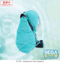 fuwa petit Hatsune Miku L Plush 4