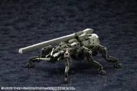 KOTOBUKIYA HEXA GEAR BOOSTER PACK008 INSECT LEG - HEXA GEAR - photo 8