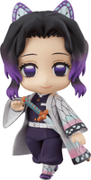 Nendoroid Shinobu Kocho 2