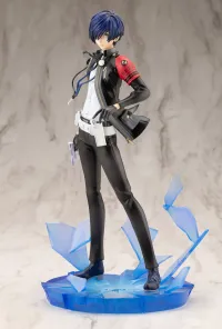 KOTOBUKIYA ARTFX J P3R Protagonist - Persona - photo 6