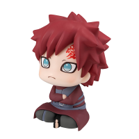 Lookup NARUTO Shippuden Gaara 3