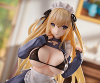 St. Maid Chris 8