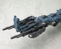 RBOZ-003 GOJULAS MARKING PLUS Ver. 22
