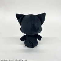 SQUARE ENIX The World Ends with You The Animation Plush - MR. MEW - The World Ends with You - photo 3
