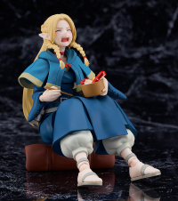 figma Marcille 9