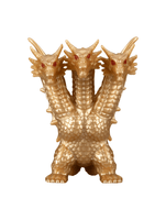 2in Collectible Blind Box Figure - Godzilla Wave 2  (Blind Box of 12) 6