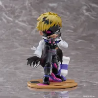 BUSHIROAD CREATIVE PalVerse Palé.　NIJISANJI EN　Vantacrow Bringer - NIJISANJI - photo 7