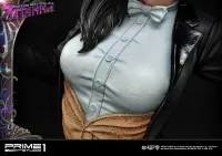 Prime 1 Studio Museum Masterline Justice League Dark (Comics) Zatanna Deluxe Version - DC Comics - photo 26
