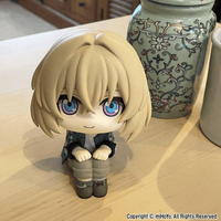 Lookup Honkai：Star Rail Aventurine & Kakavasha set【with gift】 6