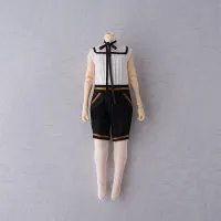 GOOD SMILE COMPANY Harmonia bloom Protective Bodysuit (bloom) - Harmonia series - photo 9