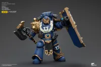 JOYTOY Ultramarines Invictarus Suzerain Squad Suzerain 3 - Warhammer 40K - photo 9
