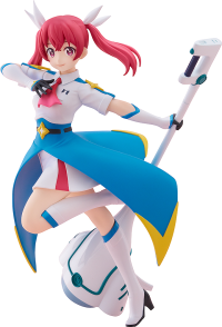 POP UP PARADE Kana Sakuragi L Size 4