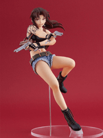 POP UP PARADE Revy L Size 5